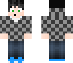 turb0nuk3 original