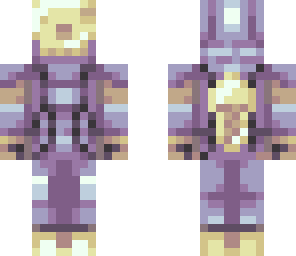 spaceman