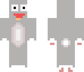 bunny