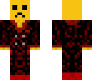 death