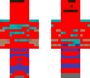 blood