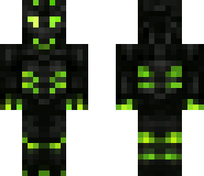 toxic