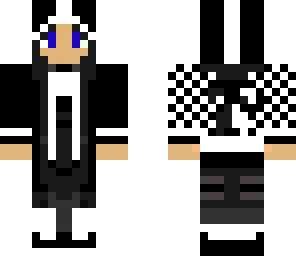 boy white