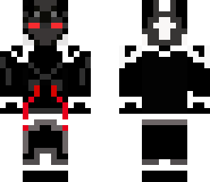 ghostmc