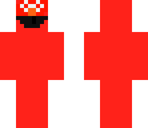 elmo