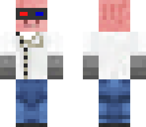 better heads