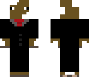 cow spy