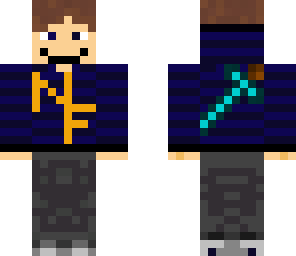 novafantom