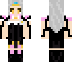 eve code nemesis