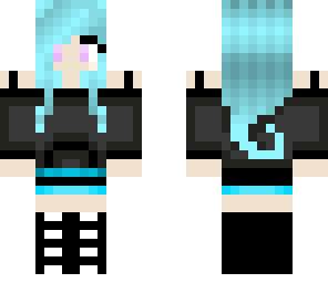 edit 2