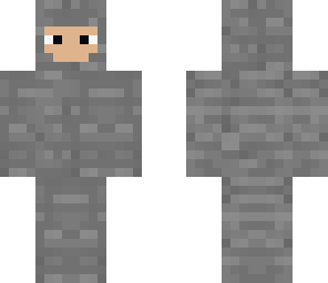 camo