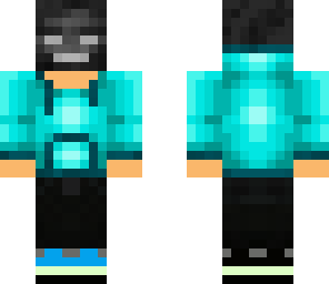 awesome wither