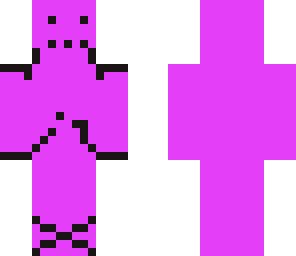 new random guy
