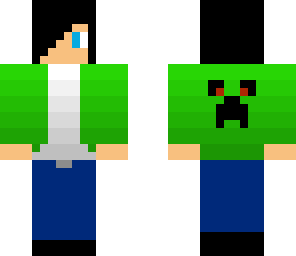no headgear v2