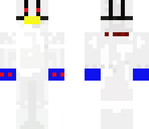 cannibal