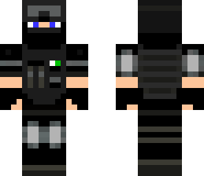 swat
