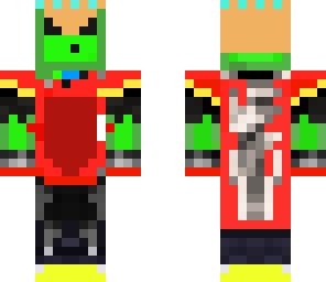 quetzalbacon45