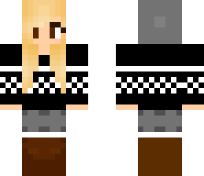 pandakitty211's skin