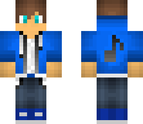 made by ryusei_axe