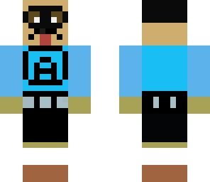 aquabats