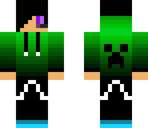 ian