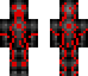 crepternite creeper