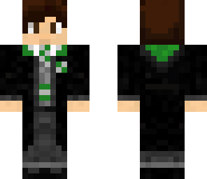 slytherin boy2