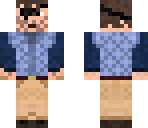 the governor
