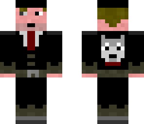 zactybioz