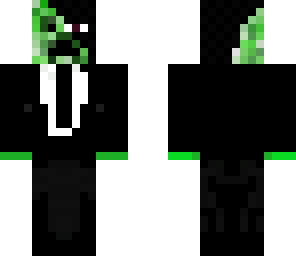 endercreeperbeast