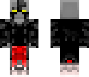 is this cool