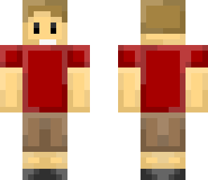 boy1