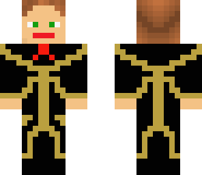 my first try at somthing and it sucked