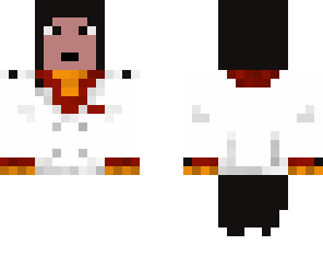 guy