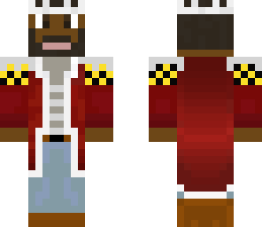 minecraft_king44-black-edited