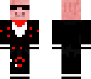 pigheaded