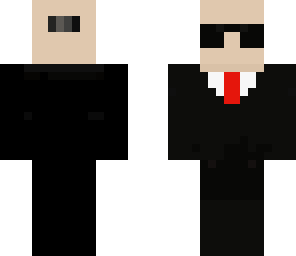 hitman