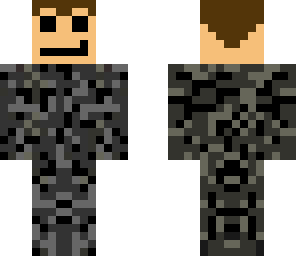 craftdude20