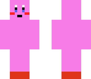 kirby