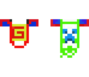 guillermixti cloak 2