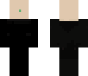 sq