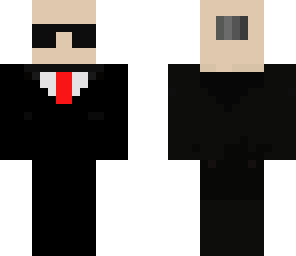 hitman