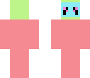 odd ninja