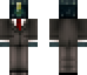 mr ender chest version 2