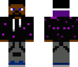 ender swag