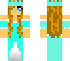 dimond princess