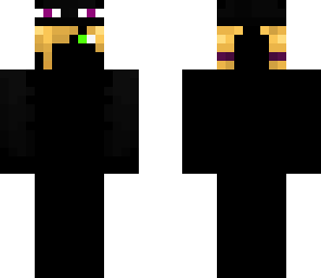 ender boy