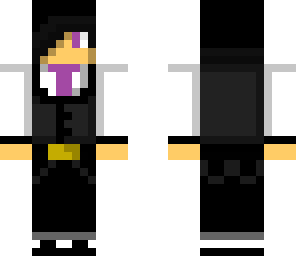 sintoxplaytv skin nr 6