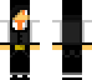 sintoxplaytv skin nr 7