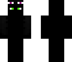 ender boy 3